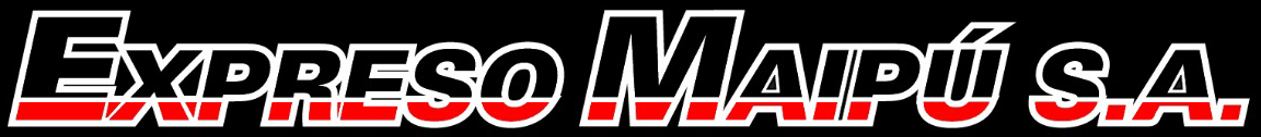 Expreso Maipú